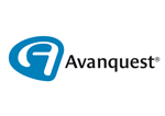 Entreprise Avanquest