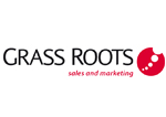 Entreprise Grass Root