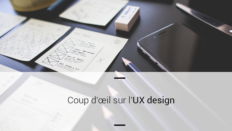 Coup-dœil-sur-UX-design