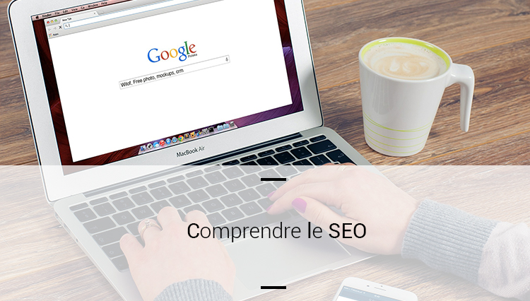 comprendre-le-seo