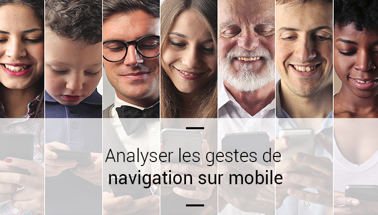 analyser-les-gestes-sur-mobile-charlene