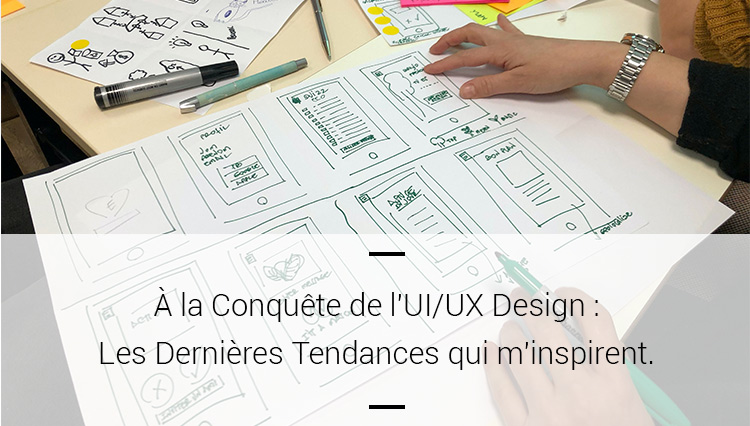 derniere_tendance_ui_ux_charlene