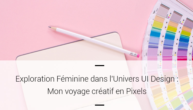 voyage-dans-l'ui-design